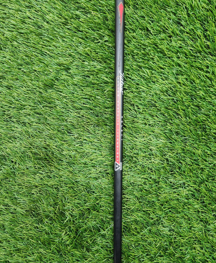 image5
