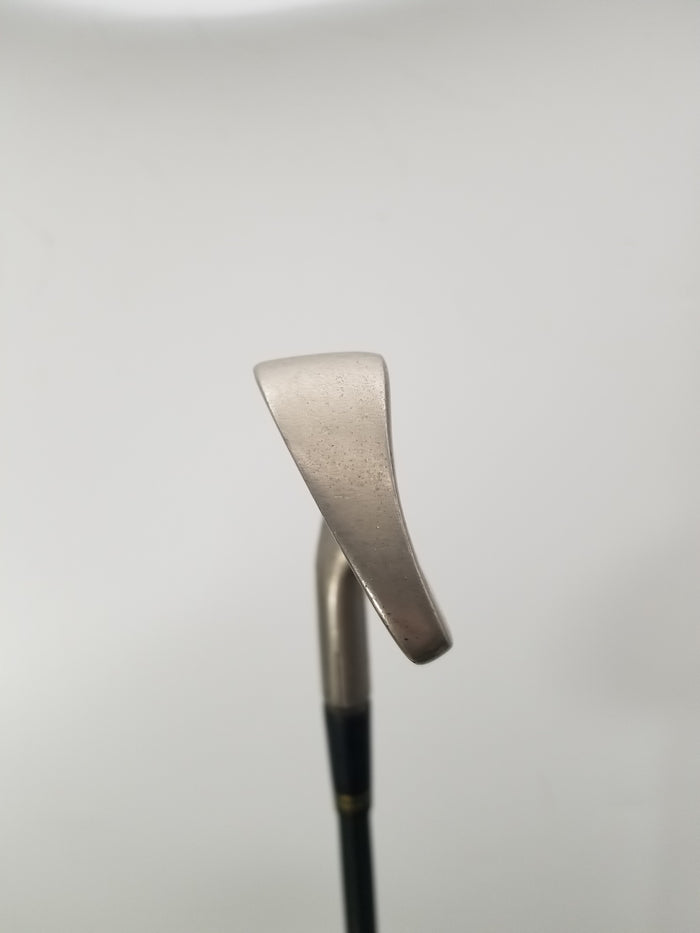 1993 COBRA KING COBRA OS SENIOR 6 IRON SENIOR AUTOCLAVE SYSTEM 38" GOOD