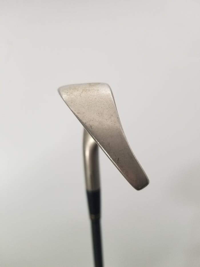 1993 COBRA KING COBRA OS SENIOR 9 IRON SENIOR AUTOCLAVE SYSTEM 36.5" GOOD
