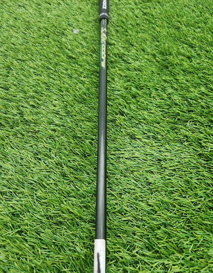 image5