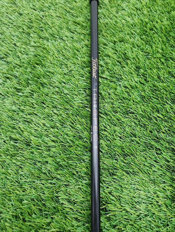 image5