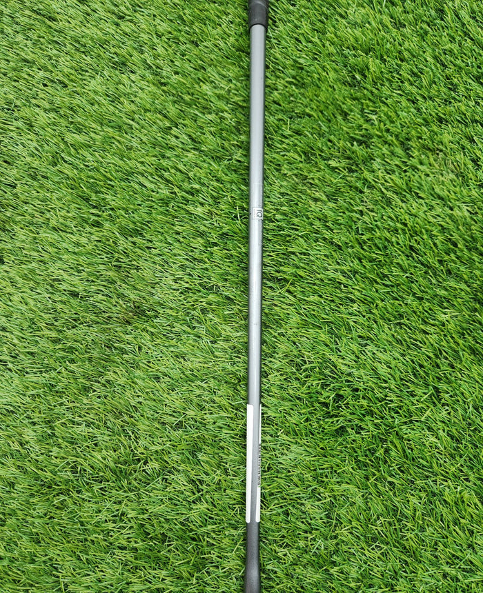 image5