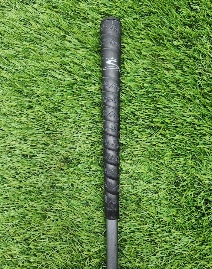 image7