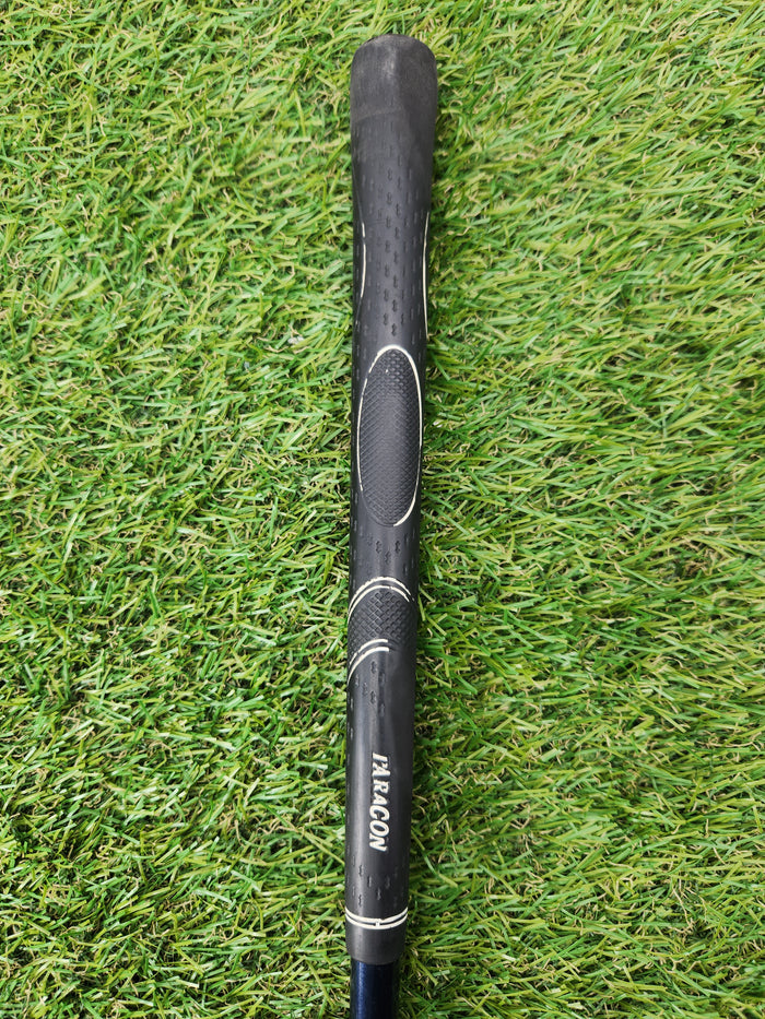 image7