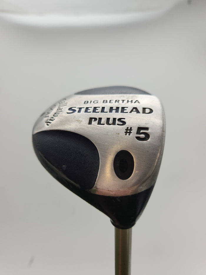 image0