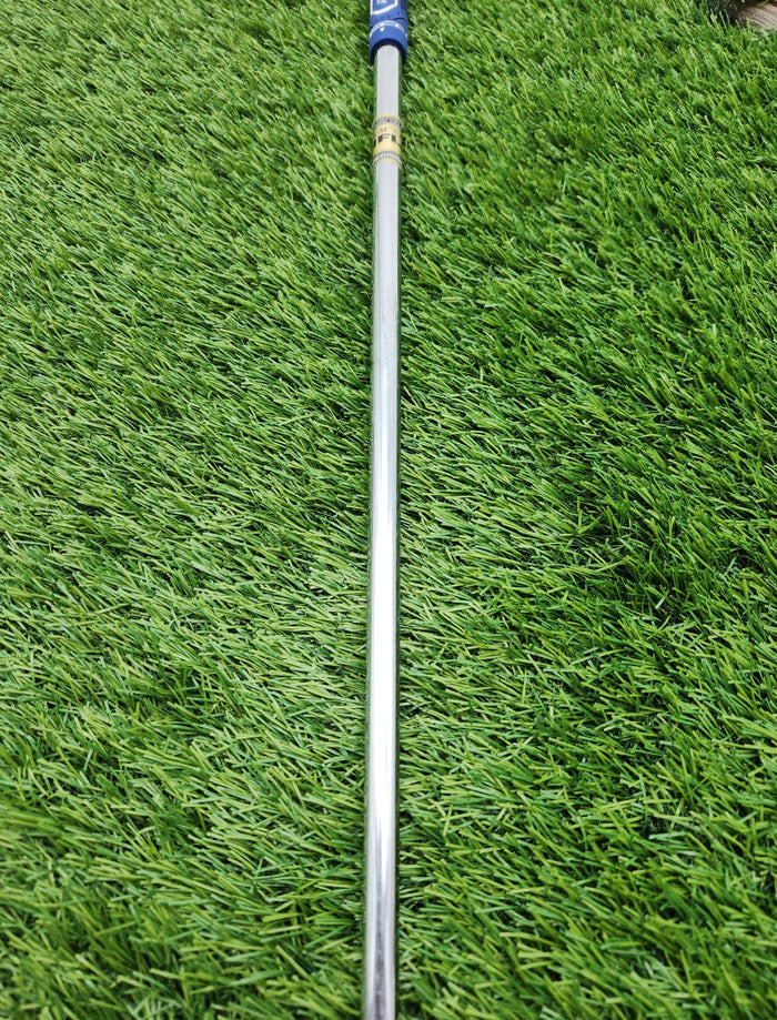image5