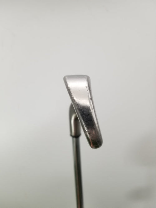 2000 CALLAWAY STEELHEAD X14 3 IRON STIFF TRUE TEMPER DYNAMIC GOLD 39" GOOD