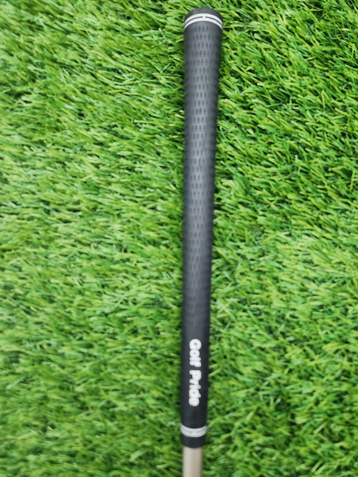 image7