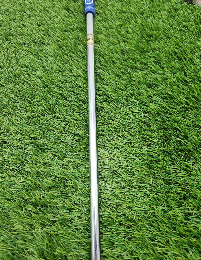 image5