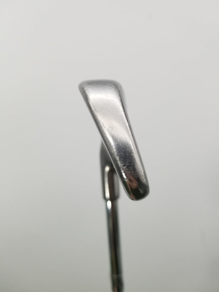 2000 CALLAWAY STEELHEAD X14 PRO SERIES 4 IRON XSTIFF FCM RIFLE PRECISION GOOD