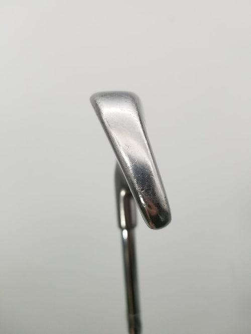2000 CALLAWAY STEELHEAD X14 PRO SERIES 4 IRON XSTIFF FCM RIFLE PRECISION GOOD