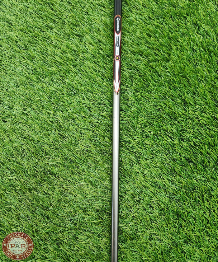 image7