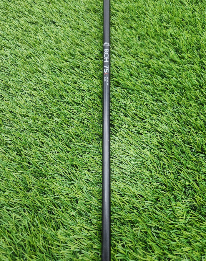 image5