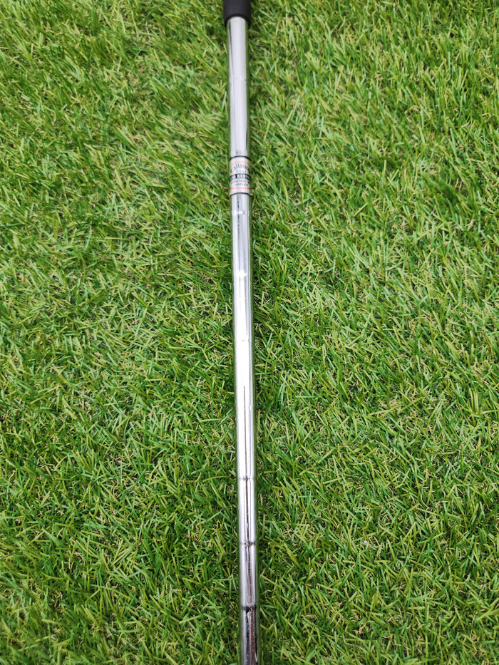image5