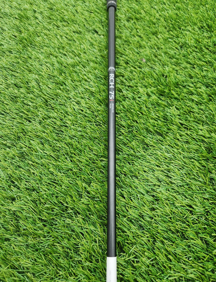 image5