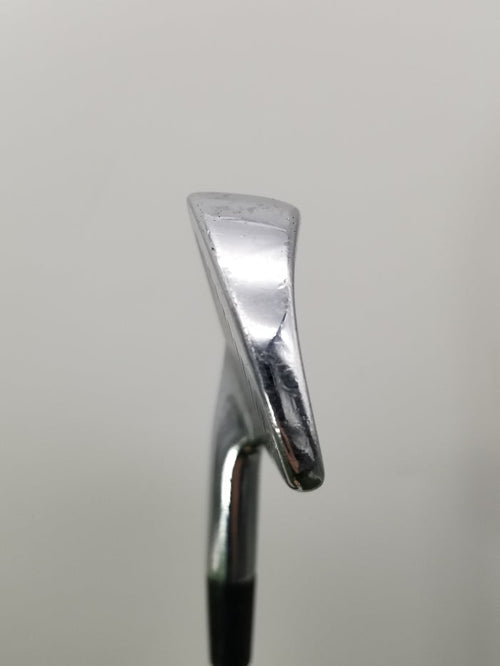 2002 MIZUNO MP30 4 IRON STIFF TT DYNAMIC GOLD S300 38.75" GOOD