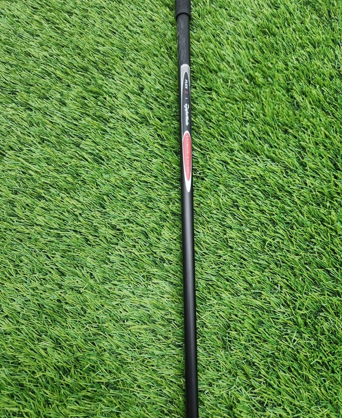 image7
