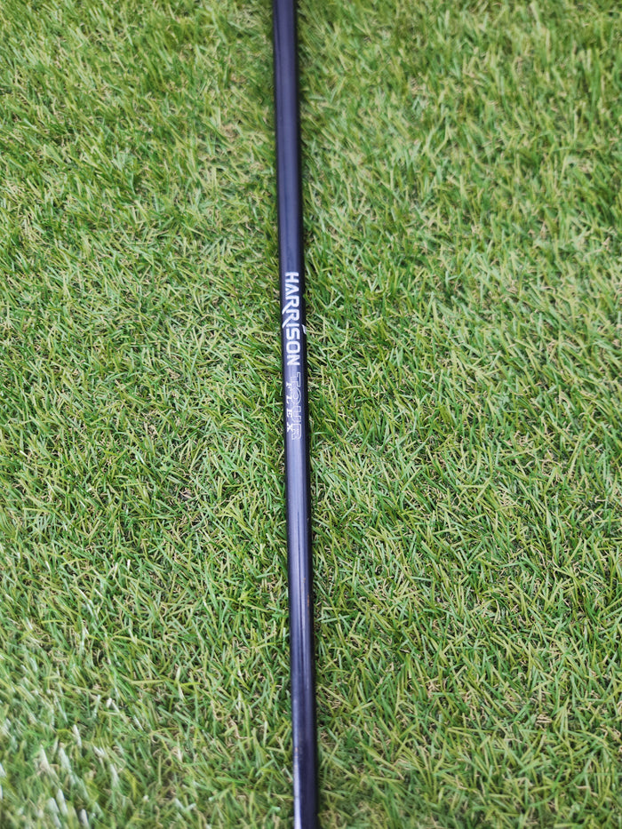 image7