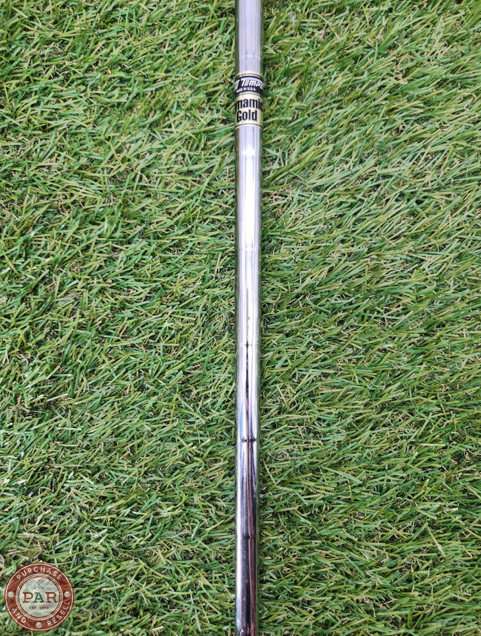 image5