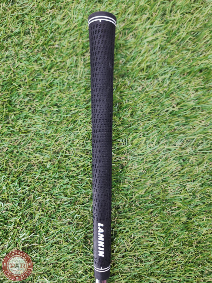 image7