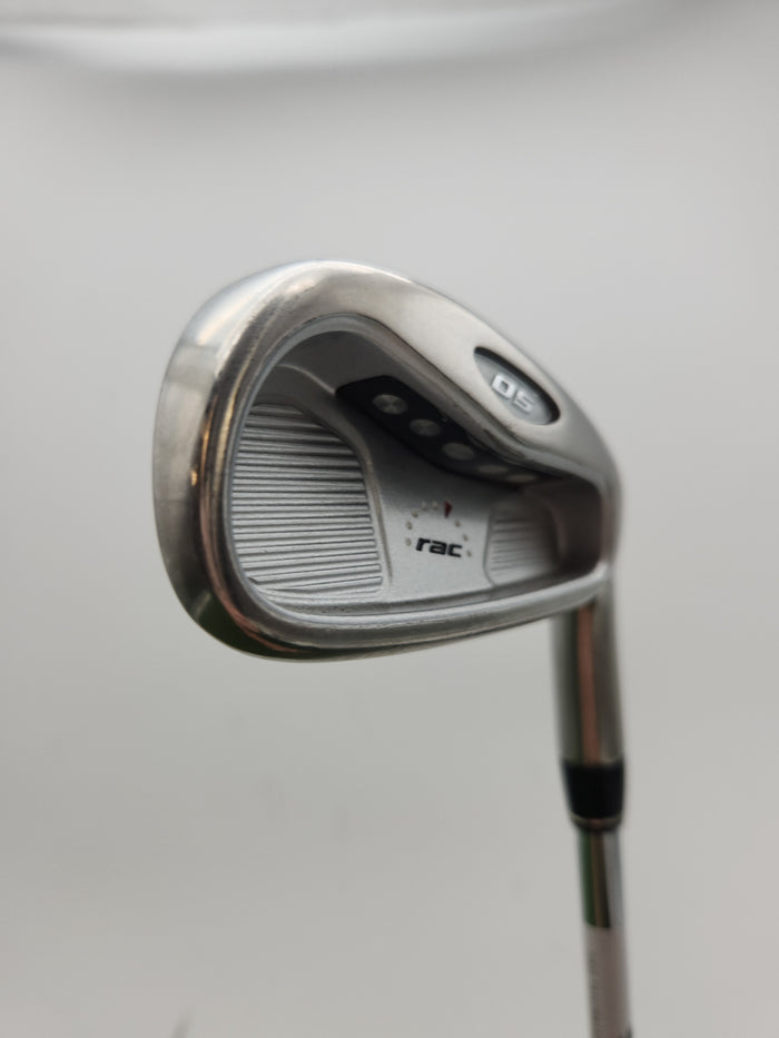 image1