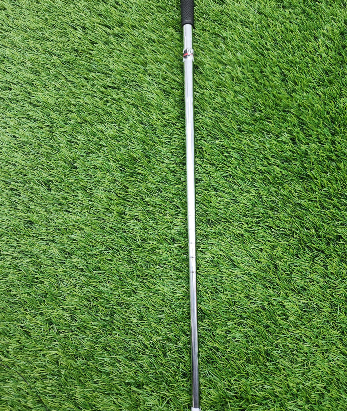 image5