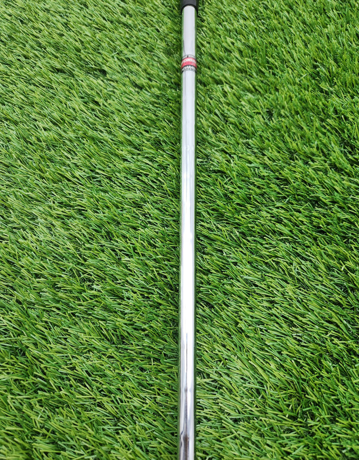 image5