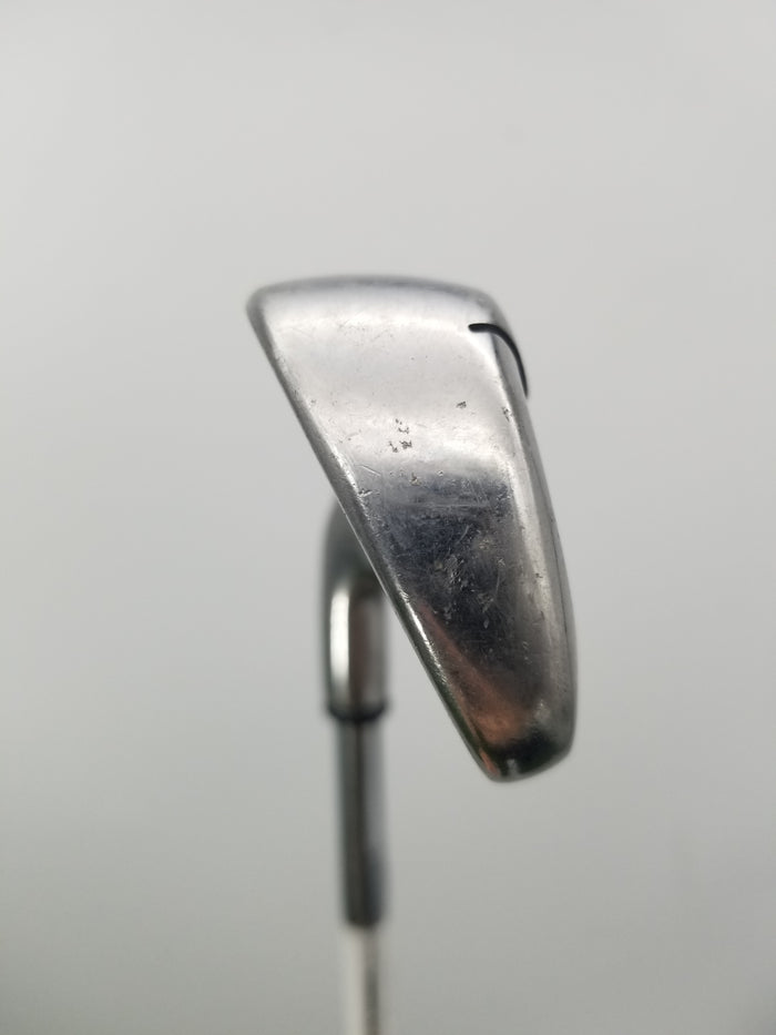 2006 CALLAWAY BIG BERTHA 6 IRON STIFF BIG BERTHA 37.5" FAIR