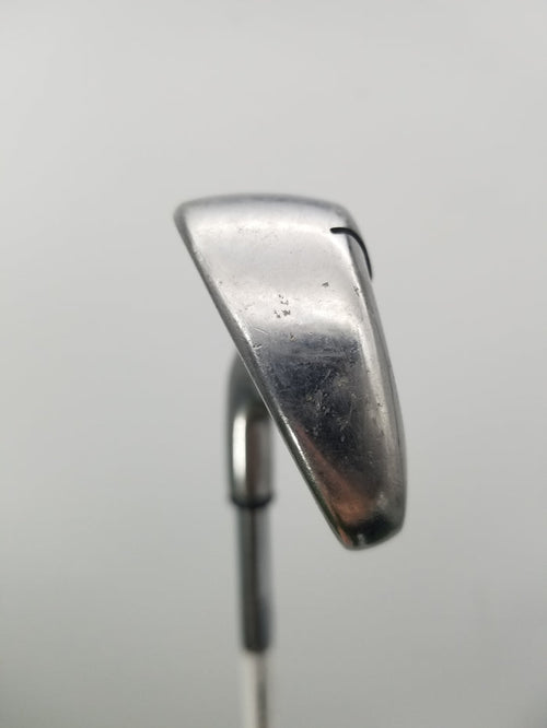 2006 CALLAWAY BIG BERTHA 6 IRON STIFF BIG BERTHA 37.5" FAIR
