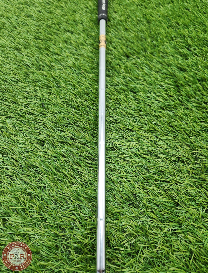 image5