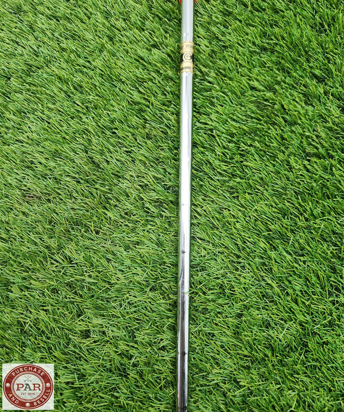 image5