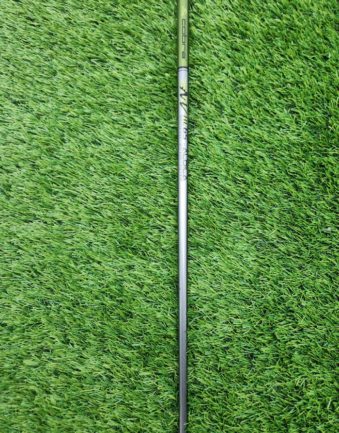 image7