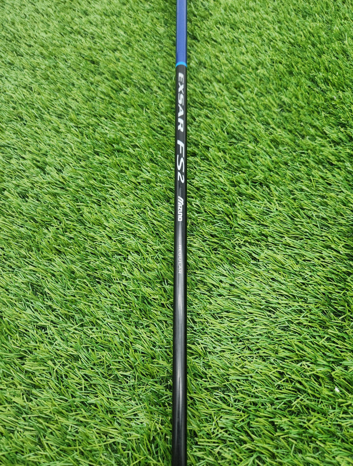 image7