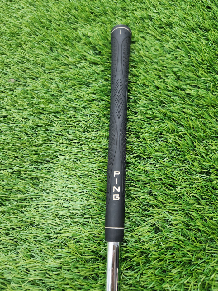 image7