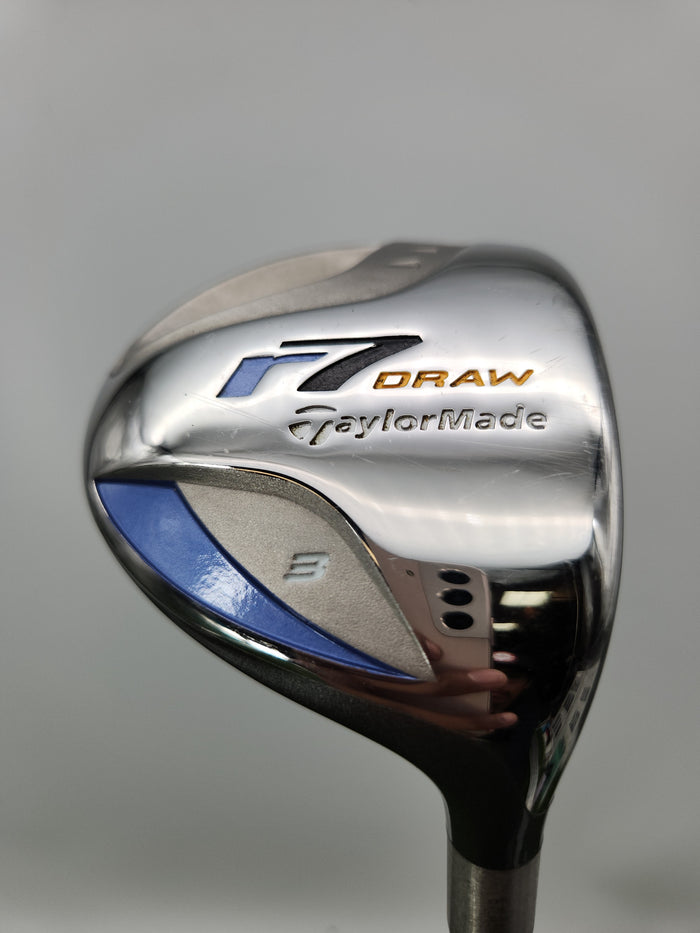 image0