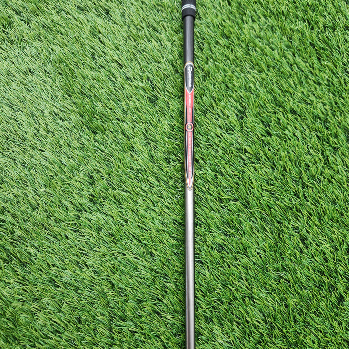 image7