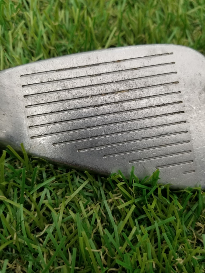 2006 TITLEIST 775 CB 6 IRON STIFF TRUE TEMPER DYNAMIC 38.5" GOOD