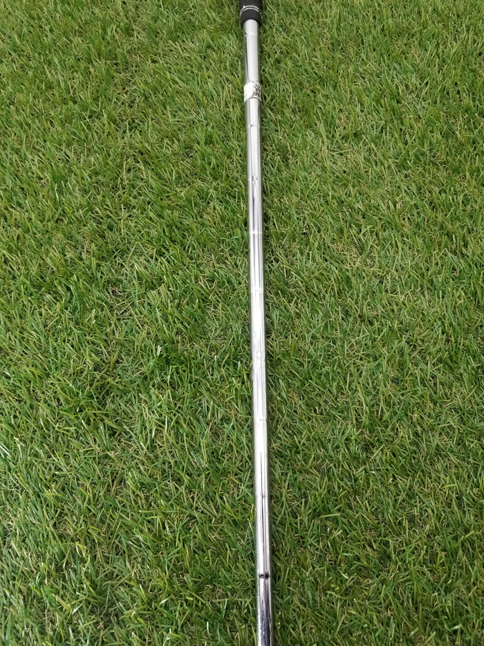 2006 TITLEIST 775 CB 6 IRON STIFF TRUE TEMPER DYNAMIC 38.5" GOOD