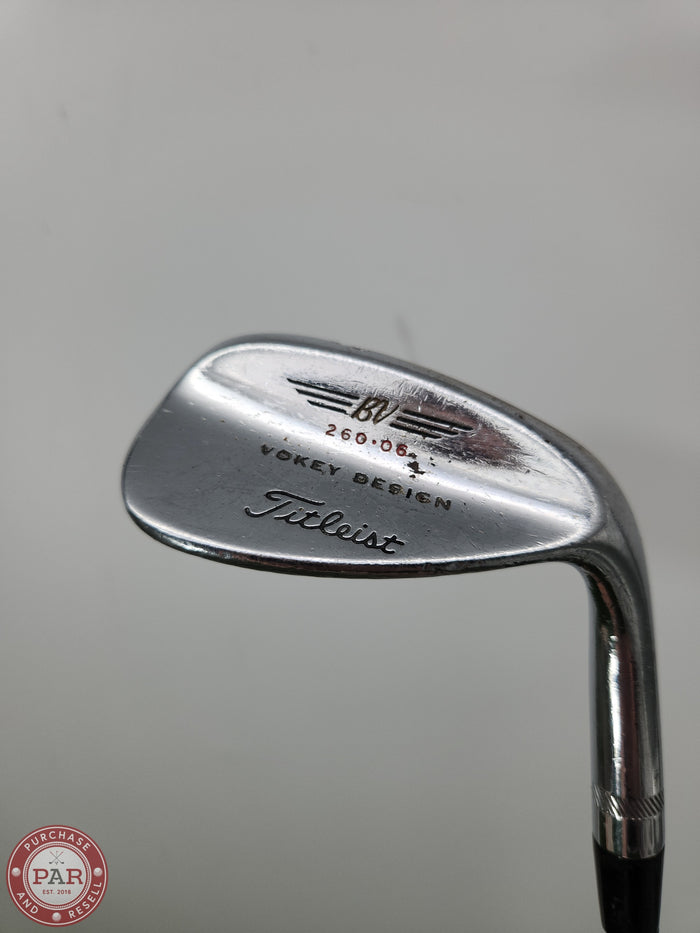 image0