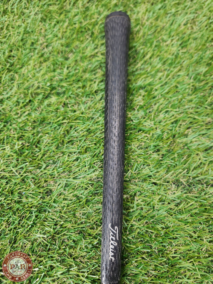 image7