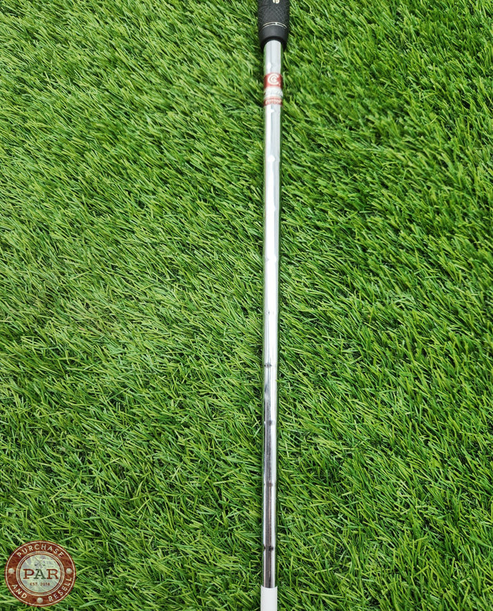 image5