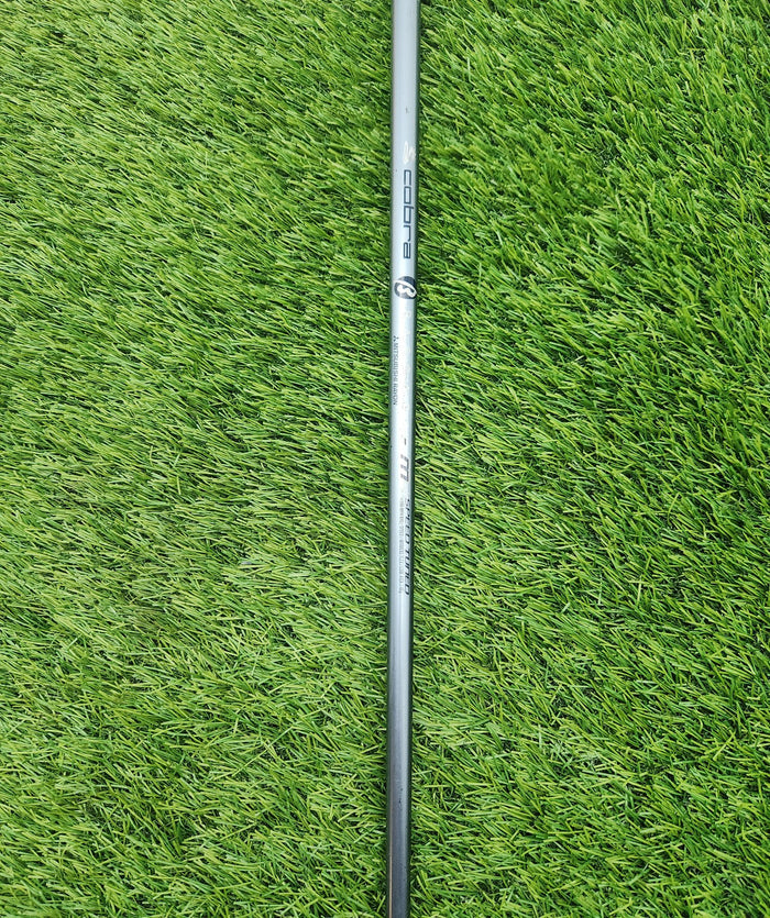 image7