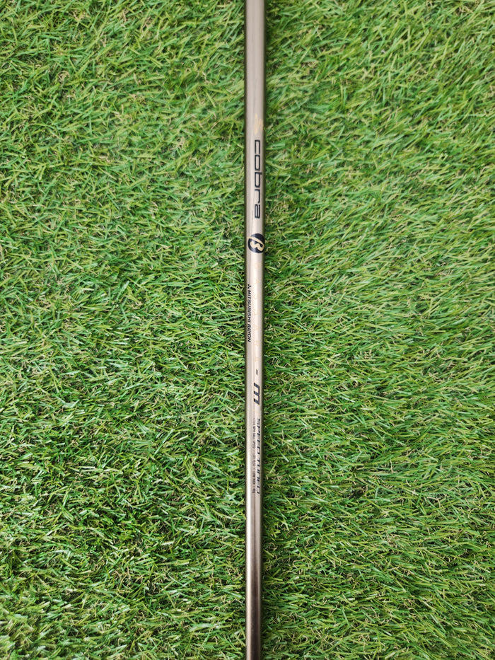 image7