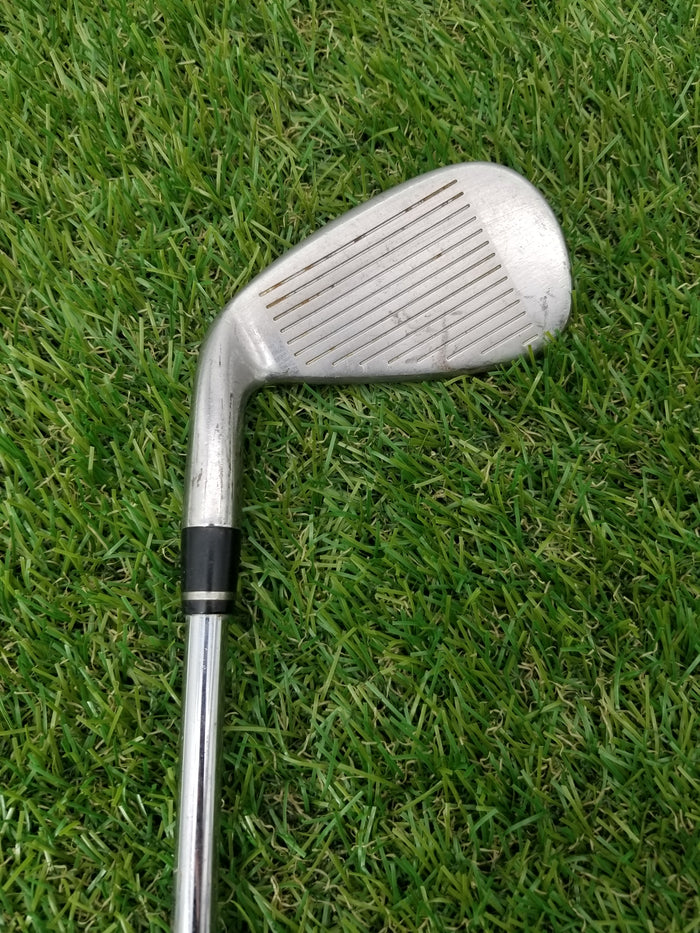 2007 NIKE IGNITE 5 IRON UNIFLEX TRUE TEMPER IGNITE 37.75" GOOD