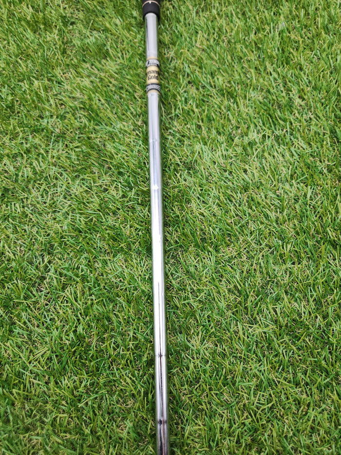image5