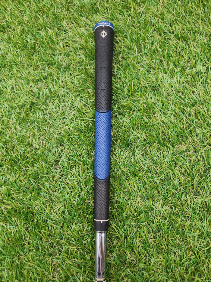 image7