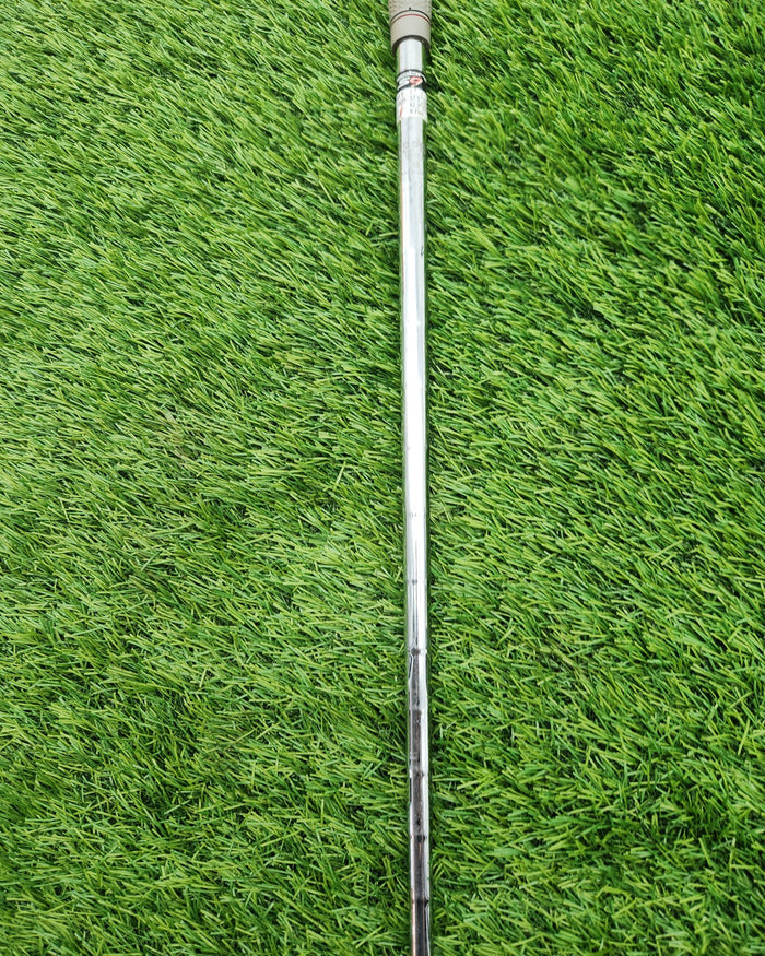 image5