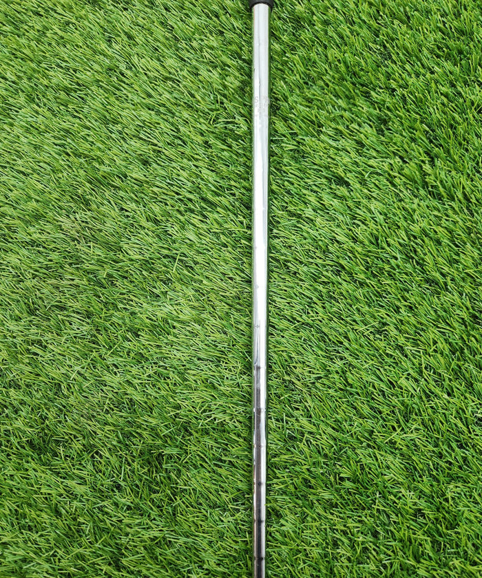 image5