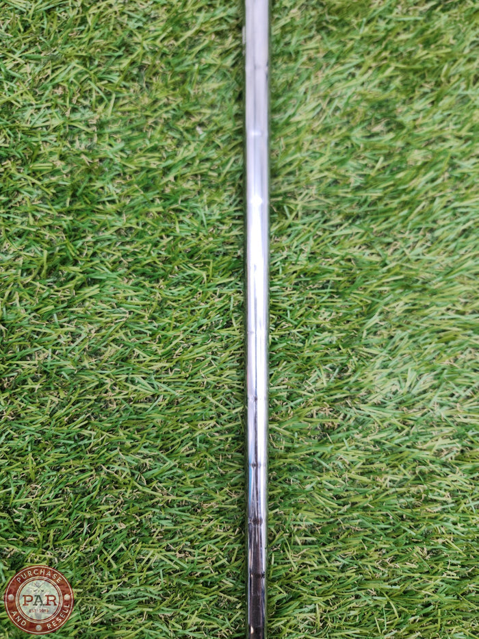 image5