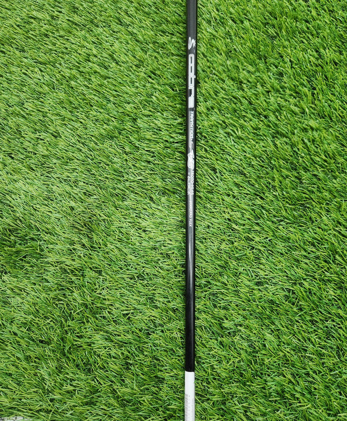 image5